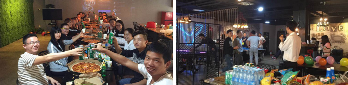 xiang_09.jpg