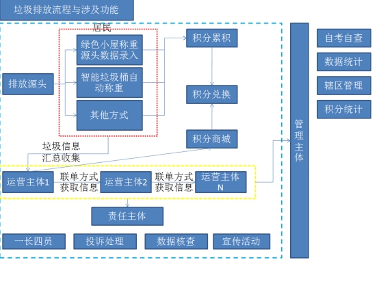 FD5C61E4941A4706A4B111687ABEB248.jpg