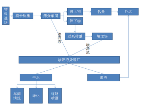 0I~JYQ20S`FB79%[_{K@TLT.png